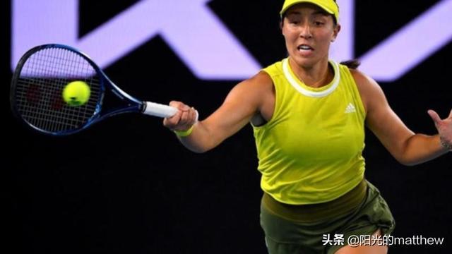 的职业生涯 的职业生涯