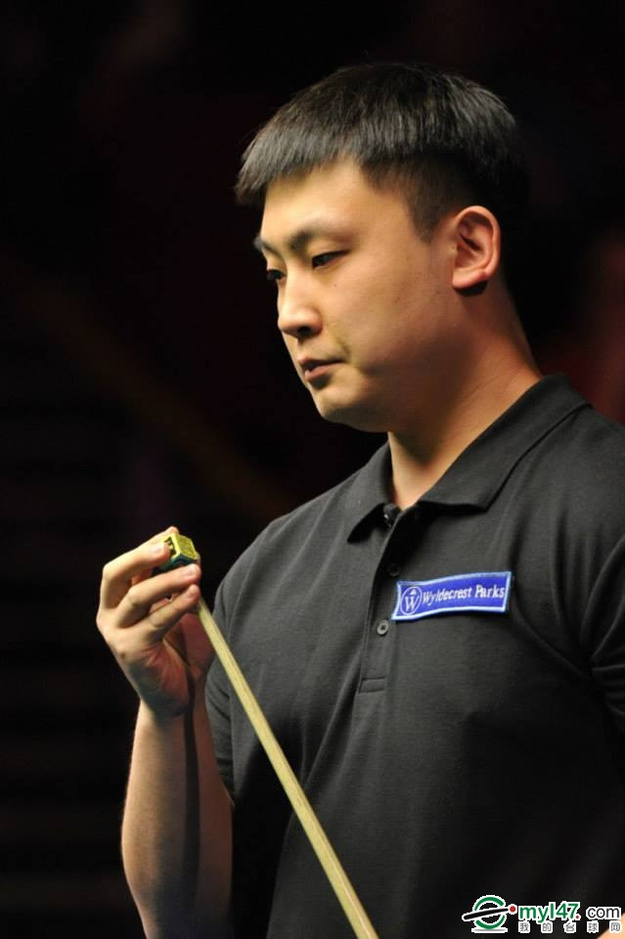 他们采取了 他们采取了