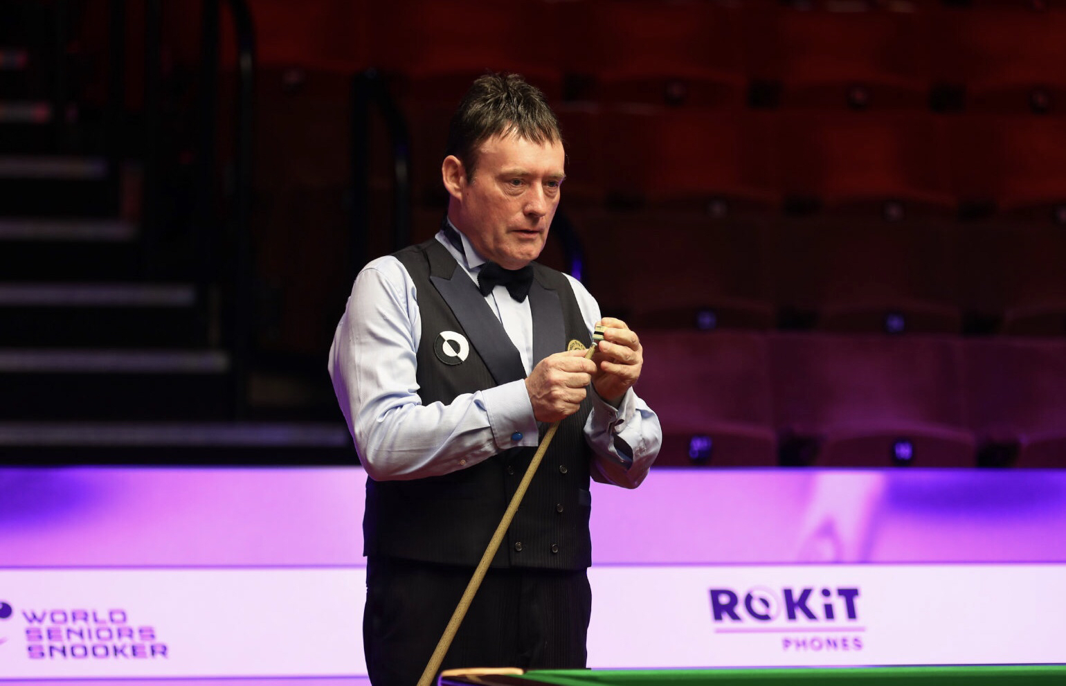 变系列赛的 变系列赛的