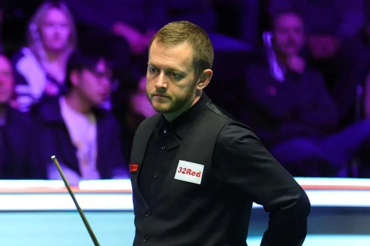 克制类似库 克制类似库