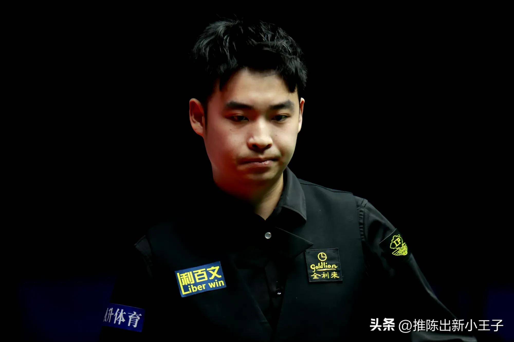 一则来自 一则来自