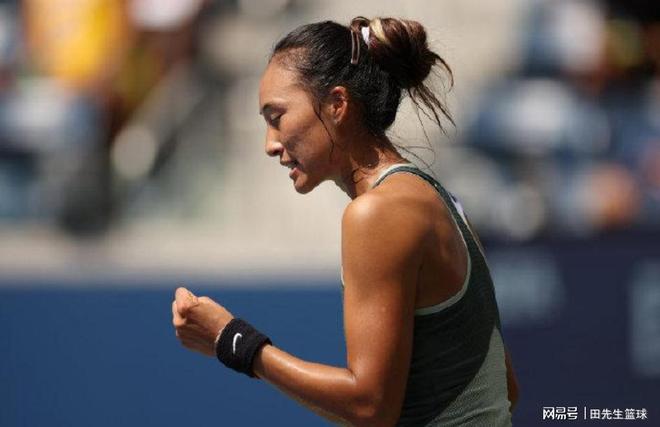 时刻给球队 时刻给球队