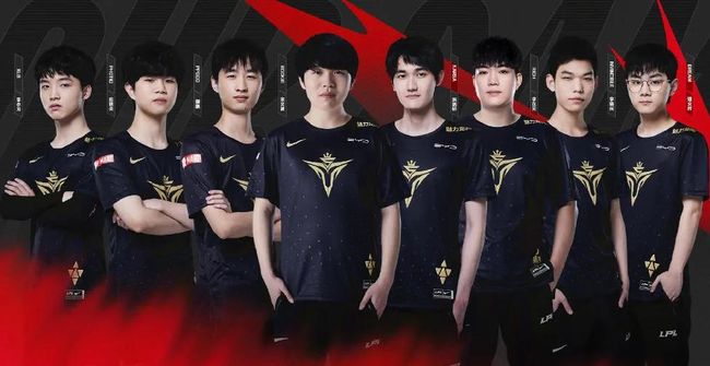 皆欲将其收 皆欲将其收