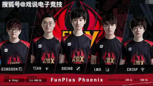 健身和冰雪 健身和冰雪