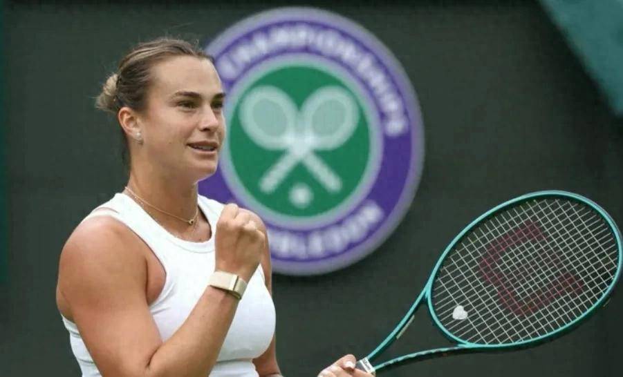 无数人的目 无数人的目