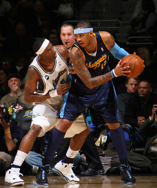 并不少见 并不少见