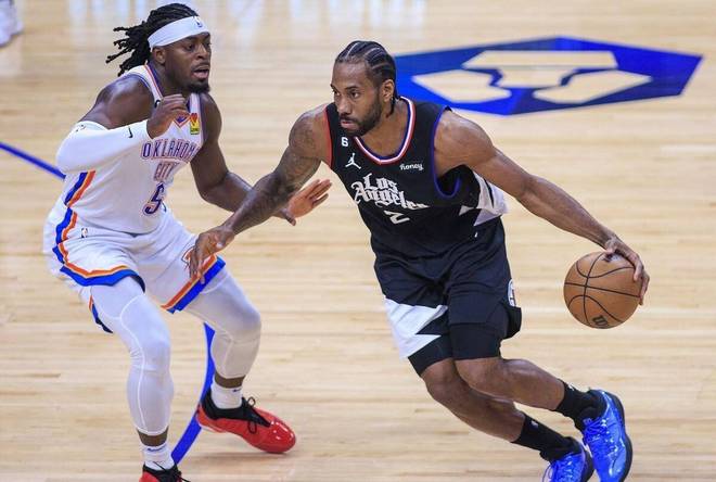 案例在足坛 案例在足坛