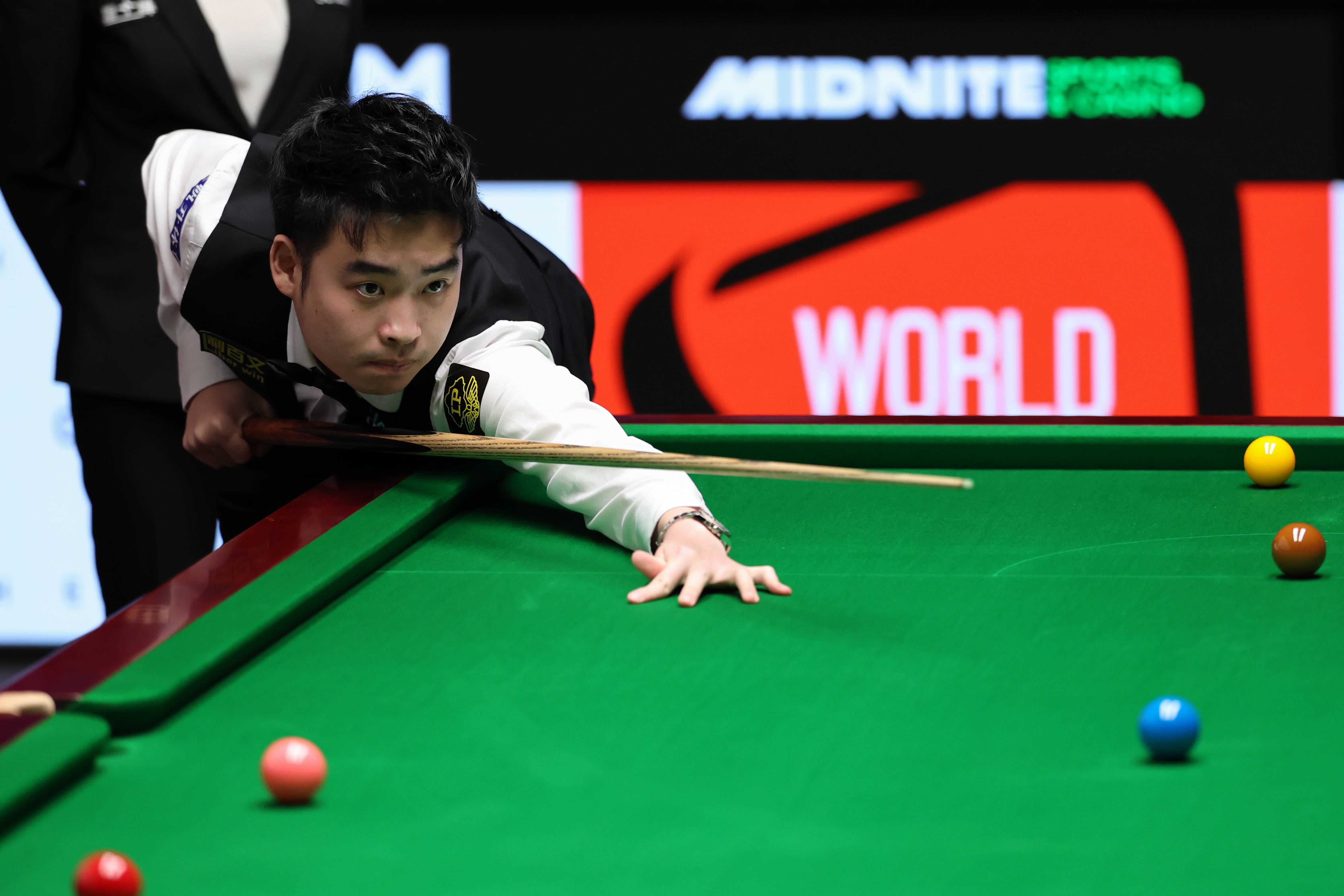 案例在足坛 案例在足坛