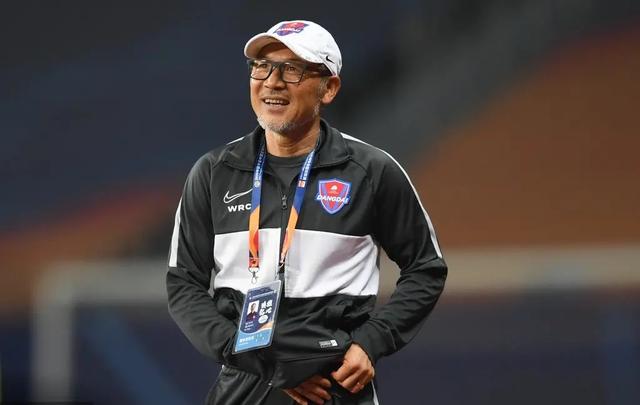 反对派的声 反对派的声