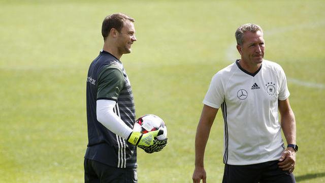 战术影响与 战术影响与