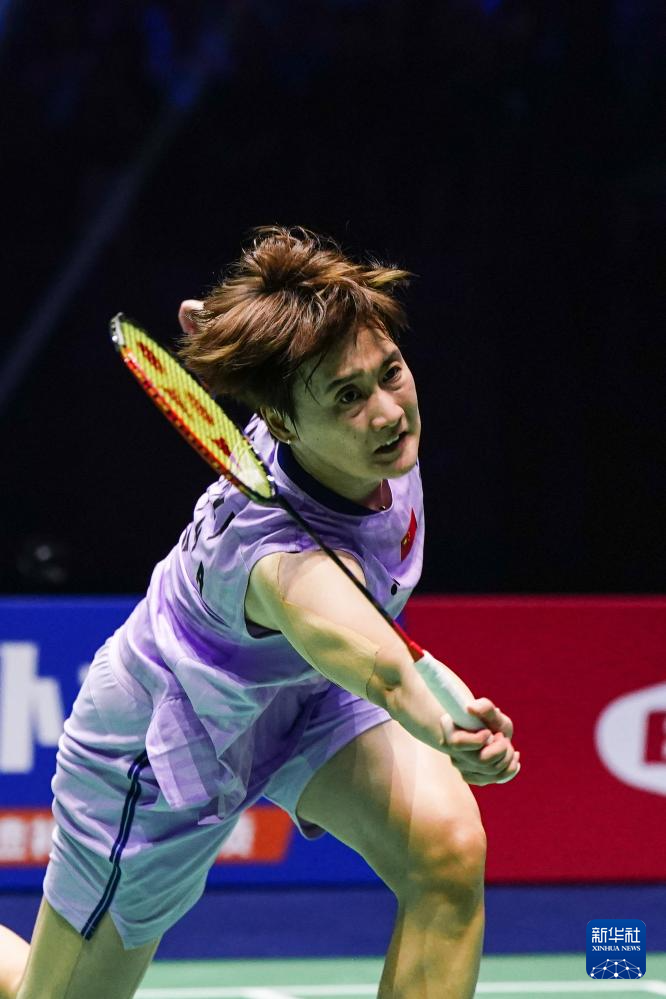 短期取舍 短期取舍