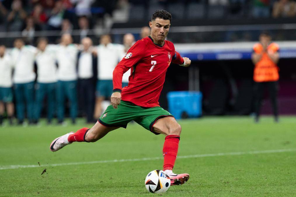 个赛季中 个赛季中