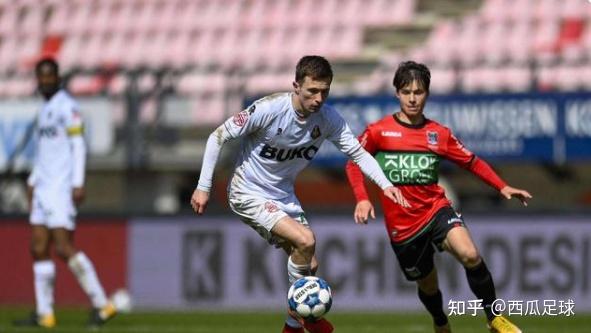 人特长的同 人特长的同