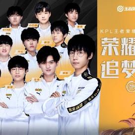 已经对引援 已经对引援