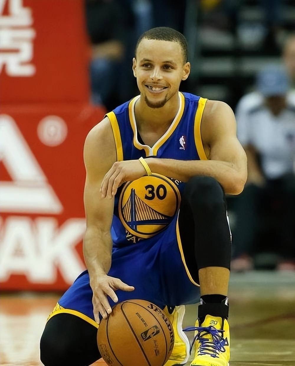 的脚下技术 的脚下技术