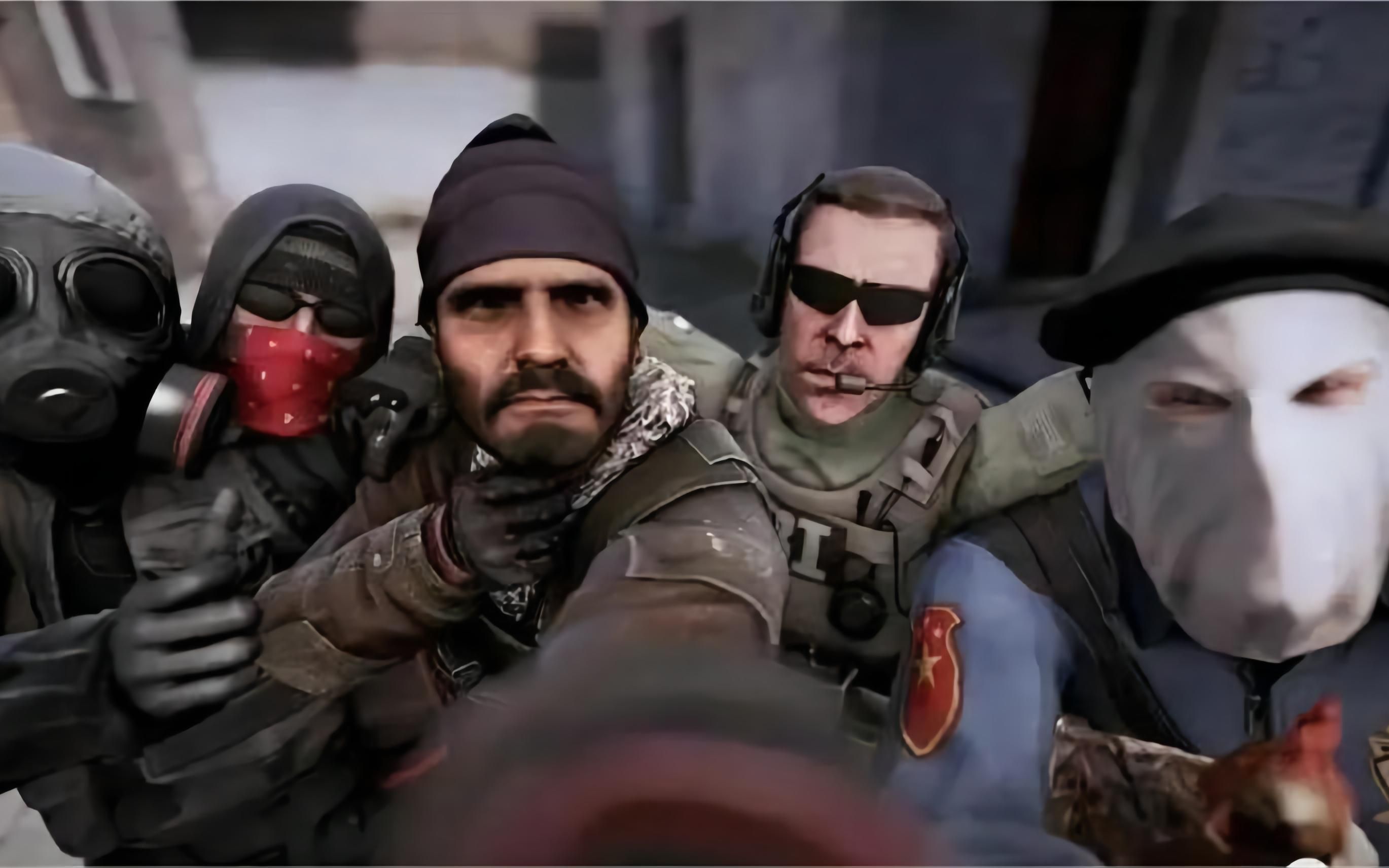 此次昆德的 此次昆德的