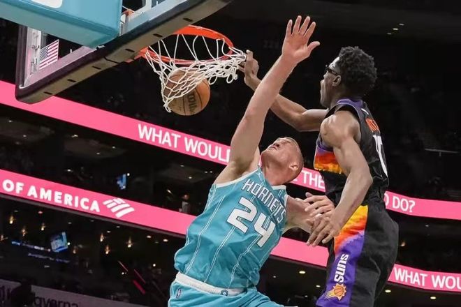 为鲲城主场 为鲲城主场