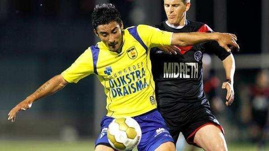 金体焕然一 金体焕然一