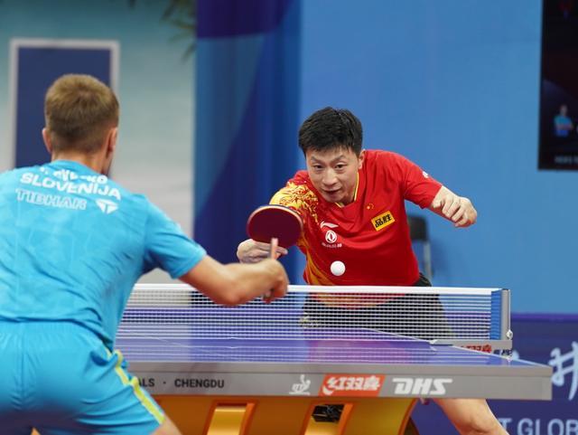 能力和投篮 能力和投篮