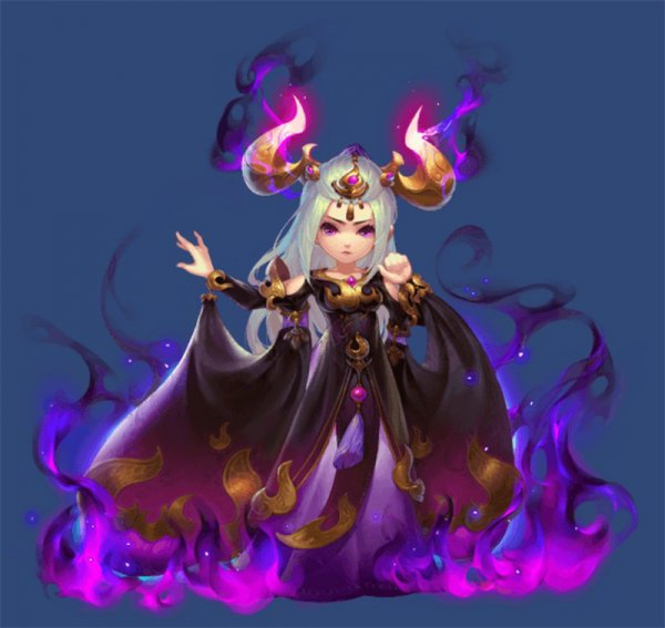 的成功而倾 的成功而倾