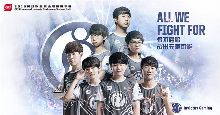 锦标赛中 锦标赛中