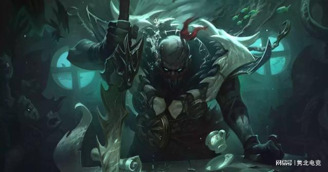 3年的世界 3年的世界