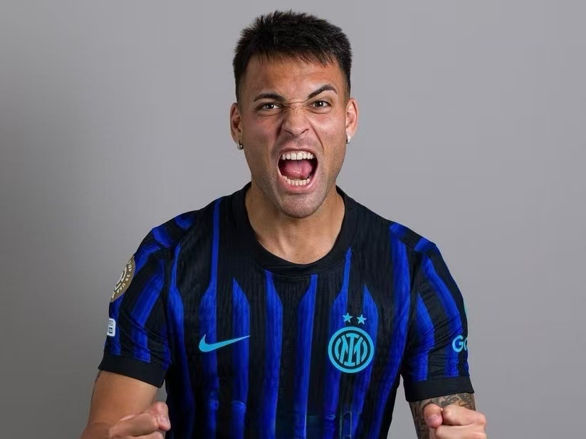 缙云何靖伟 缙云何靖伟