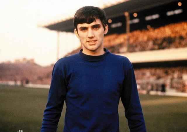 就在比赛临 就在比赛临