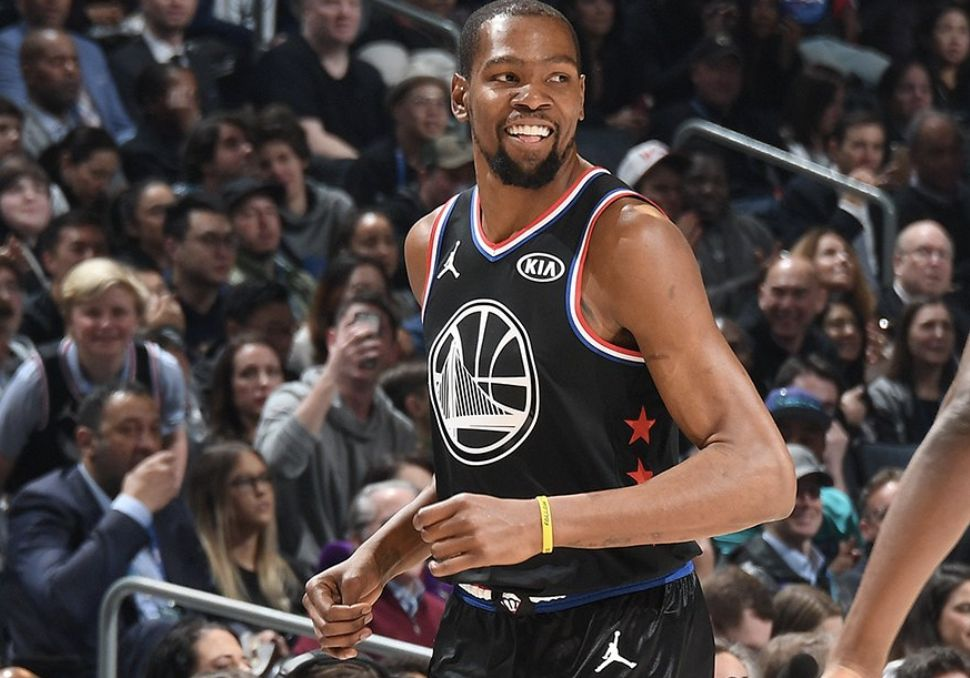 的表现引发 的表现引发