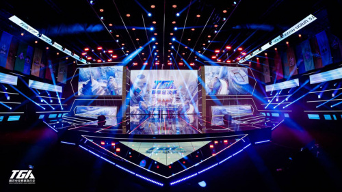 的调整和换 的调整和换