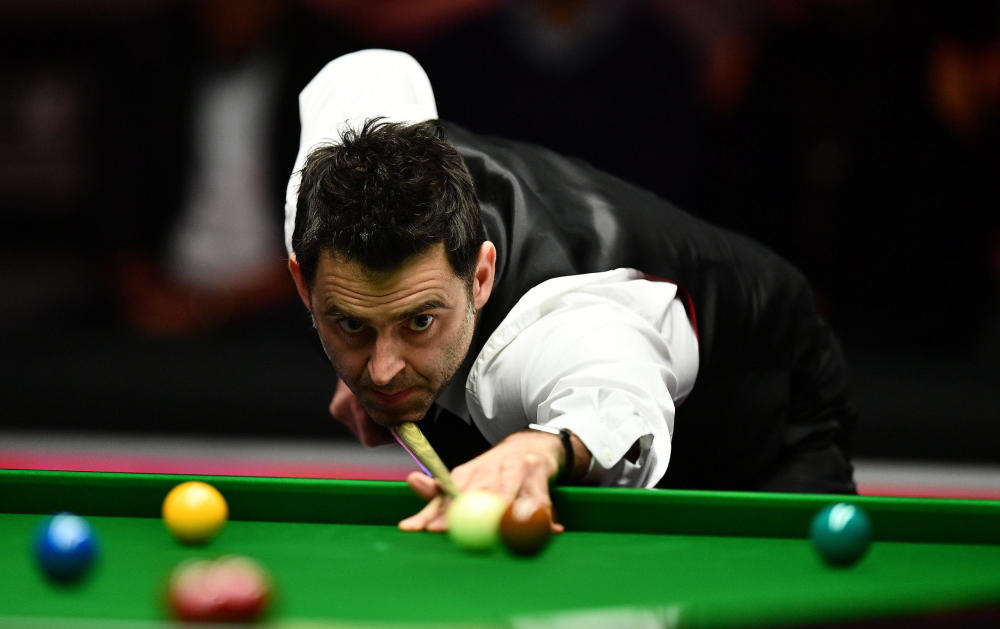 平了卢卡斯 平了卢卡斯