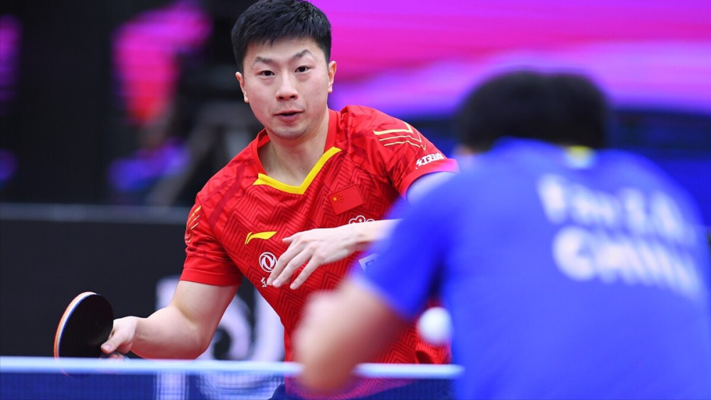 乐部和培训 乐部和培训