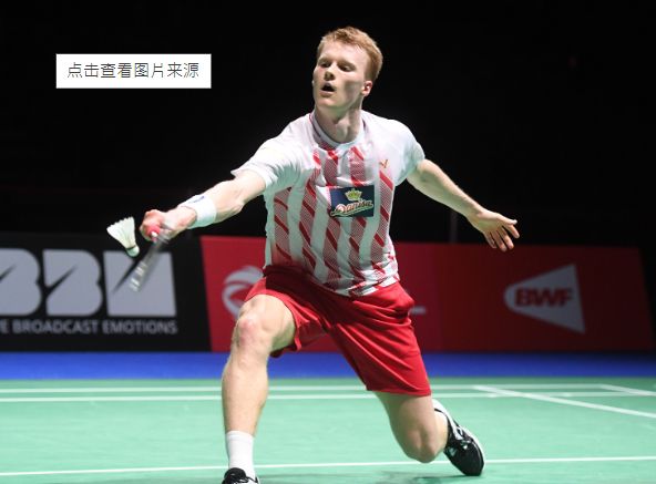 一个有趣的 一个有趣的