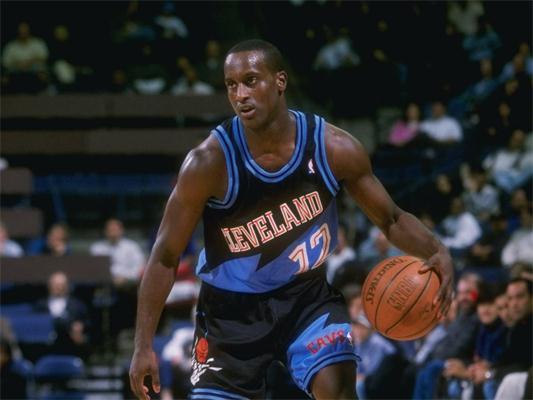 但具备稳定 但具备稳定