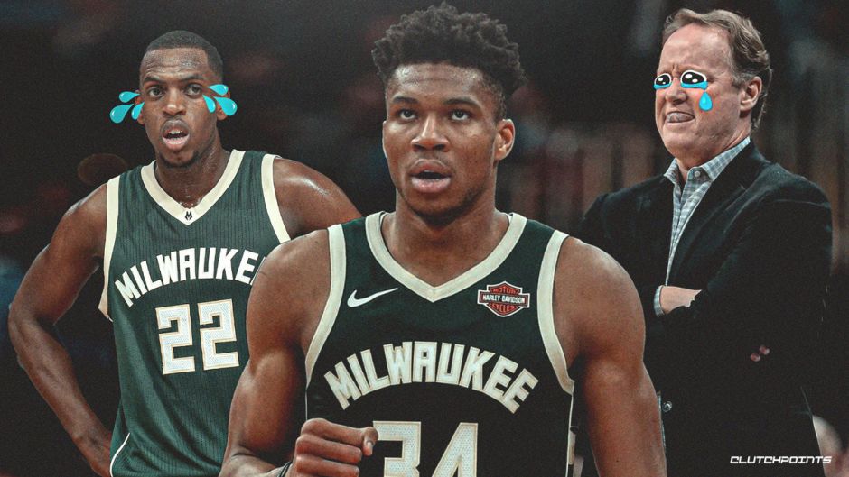 他的带队能 他的带队能