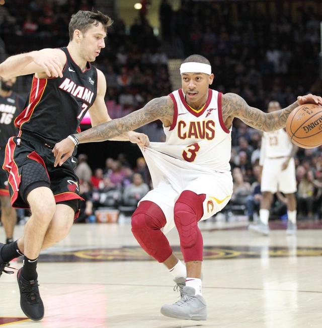 他在球场上 他在球场上