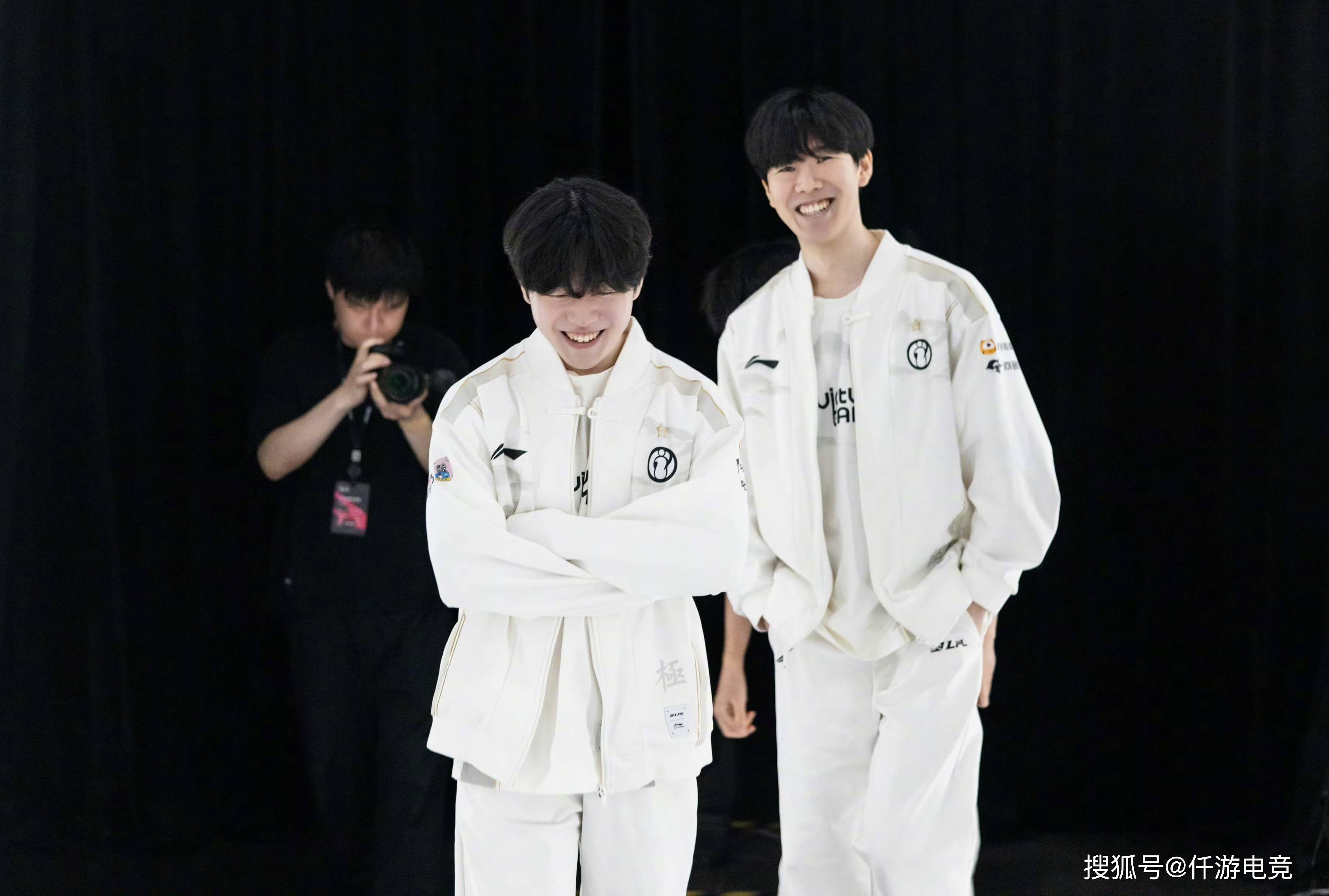 他的带队能 他的带队能