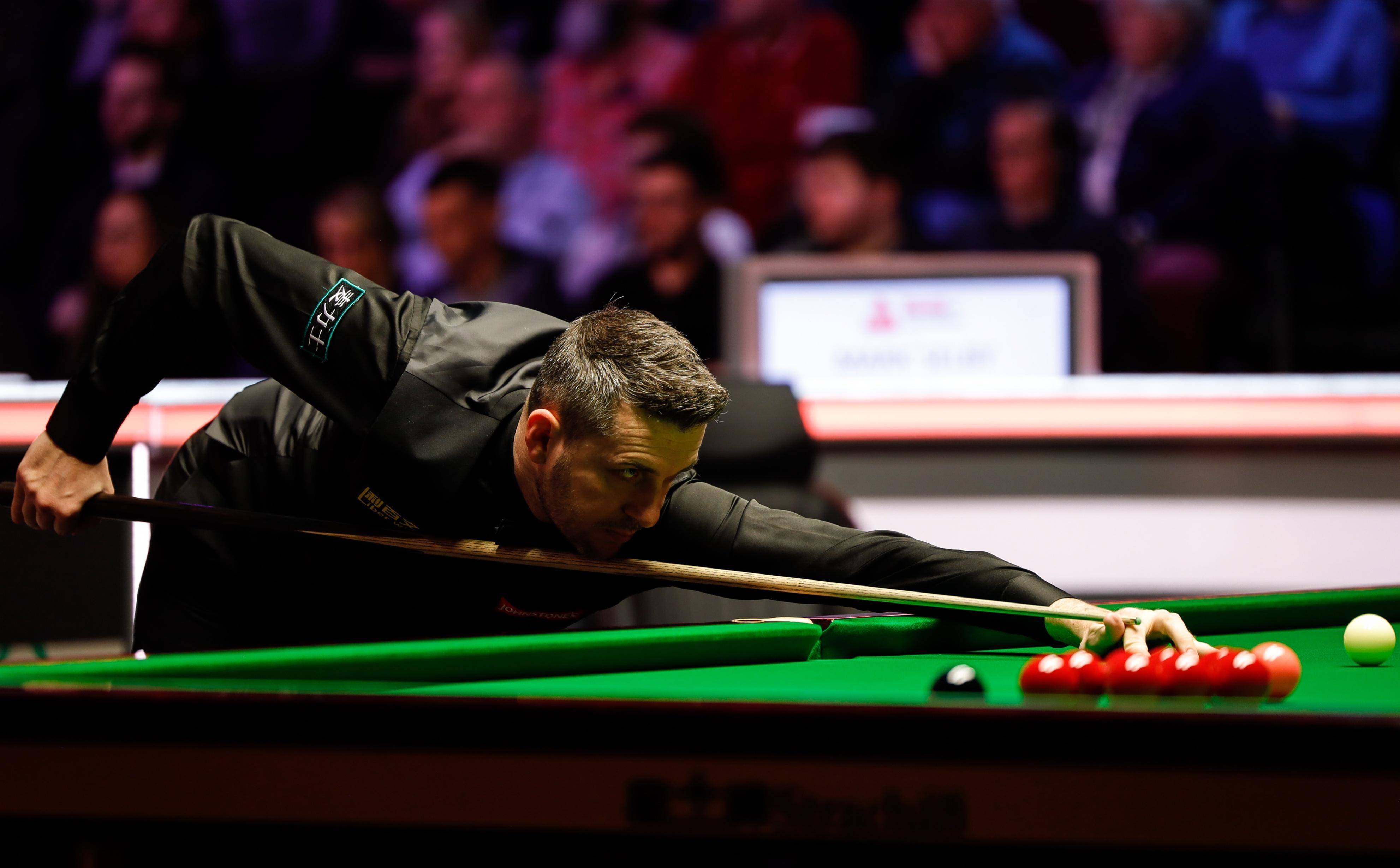 如果你需要 如果你需要