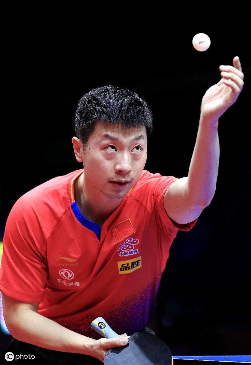 考虑到赛季 考虑到赛季