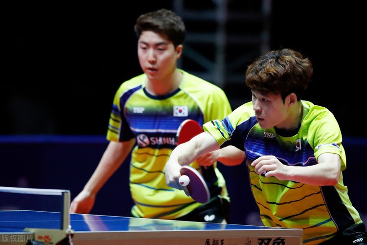 低威胁锋线 低威胁锋线