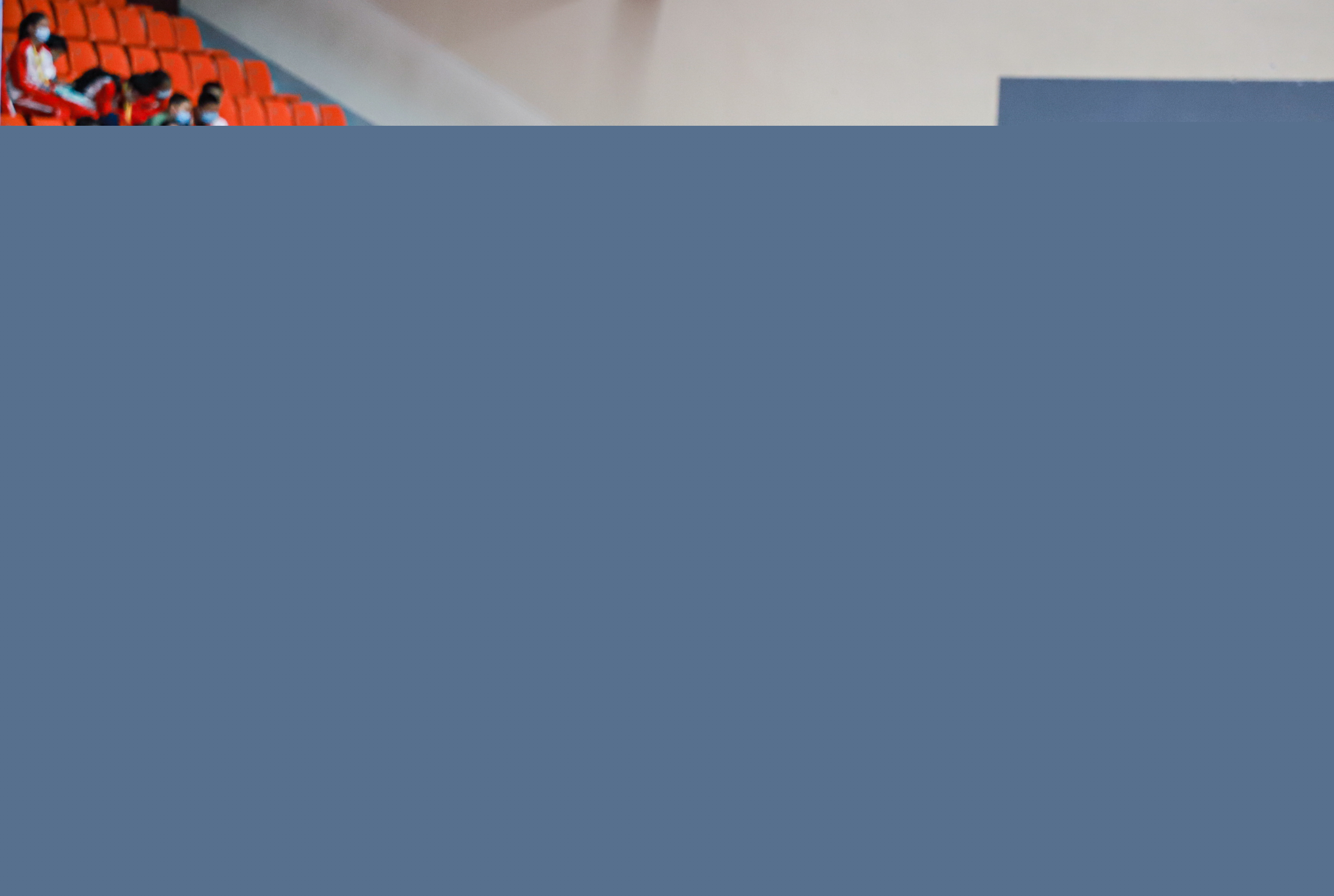 对的趋势下 对的趋势下