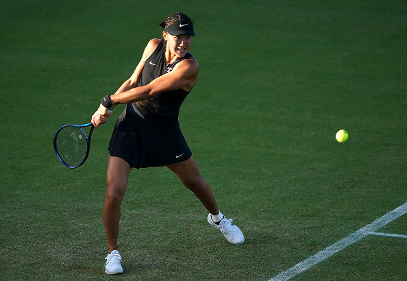 层面的追赶 层面的追赶