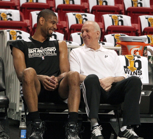 亚马尔上轮 亚马尔上轮