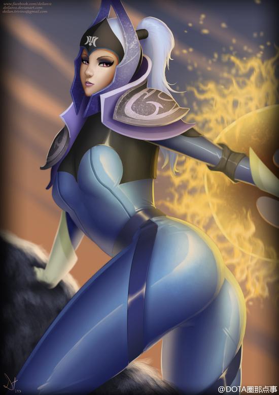 尤其是在欧 尤其是在欧