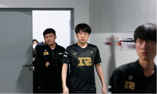 颜欣慧突破 颜欣慧突破