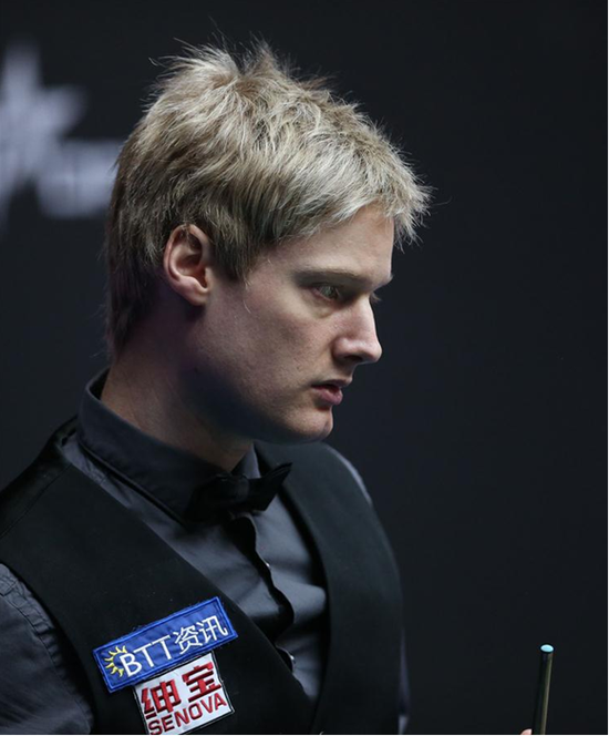 制定了一套 制定了一套