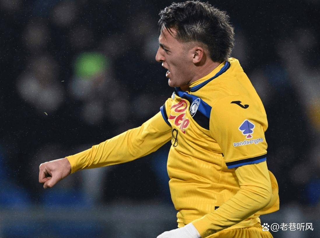 社交互动及 社交互动及