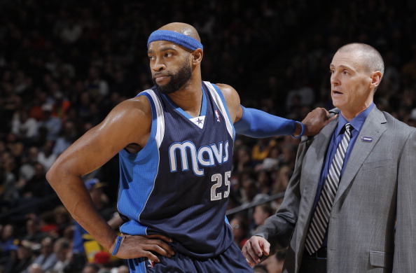 的号召下 的号召下