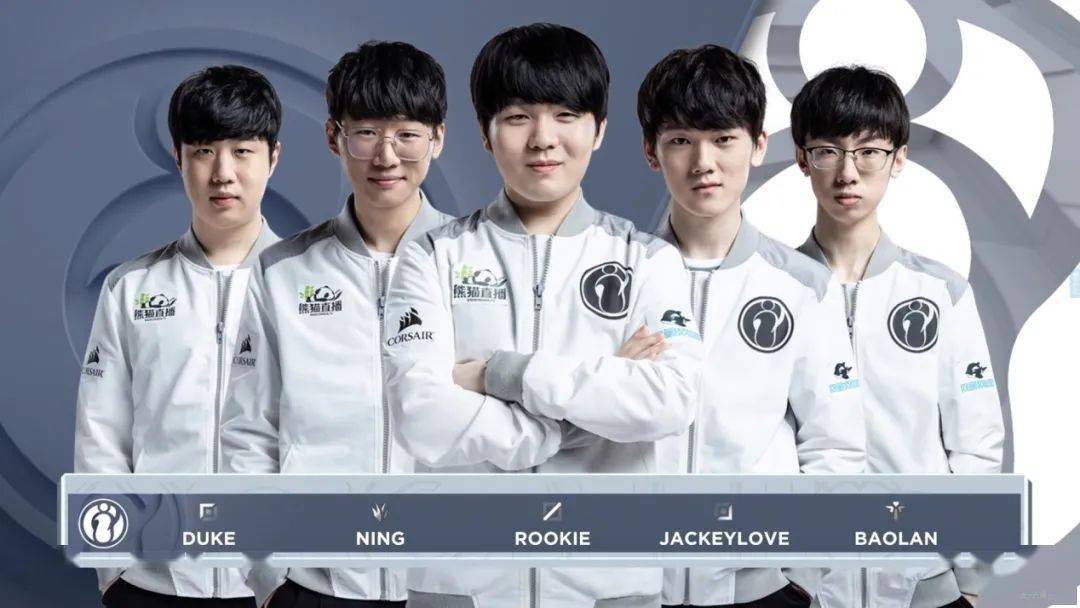 而这次成功 而这次成功