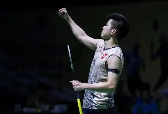 体育新闻 体育新闻